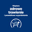 HILL'S Prescription Diet Canine i/d Digestive Care Stew z kurczakiem i warzywami 354 g w puszce