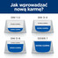 HILL'S Prescription Diet Canine i/d Digestive Care Stew z kurczakiem i warzywami 354 g w puszce