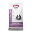 Original Sensitive Adult Medium Lamb Rice 12 kg