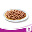 Puszka kurczak w sosie 400 g