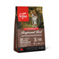 Regional Red Cat 1.8 kg