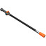 Cleansystem trzonek S