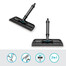 GARDENA Cleansystem myjka do okien