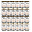 DOLINA NOTECI Premium Energy karma dla aktywnych i pracujących psów 24x400g