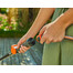 GARDENA Cleansystem trzonek S