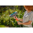 GARDENA Cleansystem szczotka do mycia twarda