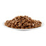 APPLAWS Cat Adult Chicken 2 kg z kurczakiem dla kotów
