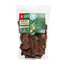 Natural Ucho wieprzowe 800 g