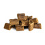 Super Premium Naturel soft z kaczki 100 g