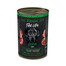 For Life dog pate pasztet z jagnięciną dla psa 400 g