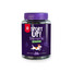 SPORT UP Trenerki ze żwaczami dla psa 300g