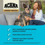 ACANA Pacifica Dog 6 kg