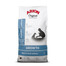 Original Growth Puppy Medium Salmon Rice 2 kg