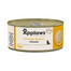 APPLAWS Cat Adult Mousse Chicken mus z kurczakiem 70g