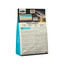 ACANA Highest protein Pacifica Dog 2 kg