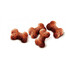 Crunchy snacks chrupiące przysmaki z jagnięciną i żurawiną 200 g