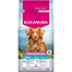 EUKANUBA Special Care Adult Mono-Protein Duck 12 kg torrfoder för vuxna hundar, rikt på färskfryst anka