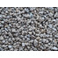 ARISTOCAT Bentonite Plus żwirek bentonitowy lawendowy 25 l