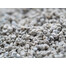 ARISTOCAT Bentonite Plus żwirek bentonitowy naturalny 25 l