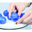 TRIXIE Solitaire Jeux de stratégie 20 cm