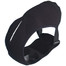 TRIXIE Culotte de grossesse XL 60-70 cm noir