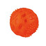 TRIXIE Balle en caoutchouc 6,5 cm