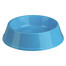 TRIXIE Gamelle ronde pour chat 0,2 L / 12 cm