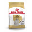 ROYAL CANIN Maltese adult 0.5 kg