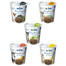 BOSCH Fruitées de mangue 200 g