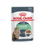 ROYAL CANIN Digest SENSITIVE 85 g - émincé en sauce