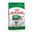 ROYAL CANIN Mini Ageing 12 1.5 kg
