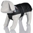 TRIXIE Manteau Paris noir taille S 36 cm