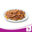 WHISKAS Poulet en gelée 24x100g