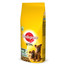 PEDIGREE Junior grandes races avec du poulet 15 kg