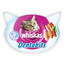 WHISKAS Dentabits 40g