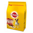 PEDIGREE  Vital Protection petites races bœuf et légumes 2 kg
