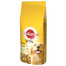 PEDIGREE Vital Protection Croquettes à la volaille et aux légumes chien adulte 15 kg