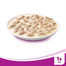 WHISKAS Soupe crémeuse traditionnelle 4x 85g x13