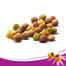 WHISKAS Adult thon et légumes 14 kg