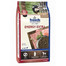 BOSCH Energy Extra 15 kg