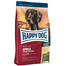 HAPPY DOG Supreme africa 12.5 kg