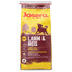 JOSERA Agneau & Riz 12,5 kg