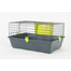 ZOLUX Cage Classic 58 cm