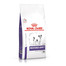 ROYAL CANIN Vcn neutered adult small dog - 3.5 kg