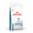 ROYAL CANIN Dog skin care junior small dog 2 kg