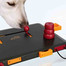 TRIXIE Zabawka dla psa Dog Activity "Move2Win"