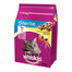 WHISKAS Sterile Poulet 0,3kg
