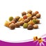 WHISKAS Sterile Poulet 0,3kg