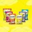 DREAMIES Mega Poulet 180g