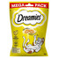 DREAMIES Mega avec fromage 180g